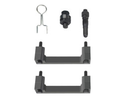 Фиксаторы валов VAG 2.4/3.2 FSI Rewolt (T9067VAG)-foto4