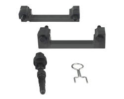 Фиксаторы валов VAG 2.4/3.2 FSI Rewolt (T9067VAG)-foto2