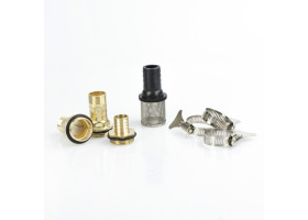 Міні АЗС REWOLT для дизельного палива на 220В 80л/хв RE SL011-220V-foto8