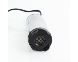 Насос для перекачки топлива REWOLT погружной 38мм 12В RE SL016B-12V-foto2