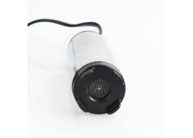 Насос для перекачування палива REWOLT занурювальний 38мм 12В RE SL016B-12V-foto2