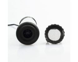 Насос для перекачки топлива REWOLT погружной 50мм 12В RE SL016-12v-foto2