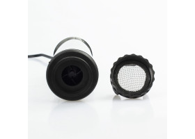 Насос для перекачування палива REWOLT занурювальний 50мм 12В RE SL016-12v-foto2