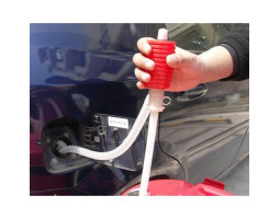 Помпа ручная Rewolt RE SL801-foto3