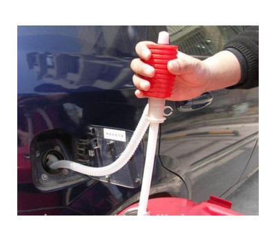 Помпа ручная Rewolt RE SL801