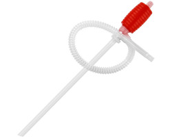 Помпа ручная Rewolt RE SL801