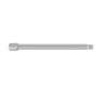 Удлинитель 1/2", 250мм, Drop Forged ET-1013