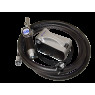 Насос для ДТ Adam Pumps LIGHT TECH 40 л/мин 24В
