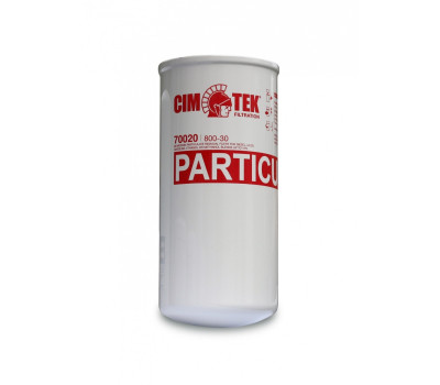 Фильтр 450-30 Cim-Tek