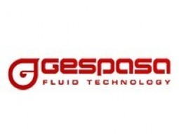 Перепускной клапан к насосу AG-88/90/800 Gespasa