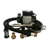 Насос для ДТ Adam Pumps LIGHT PUMP 40 л/мин 220В
