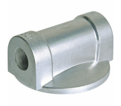 Адаптер 805 BSPP Cim-Tek