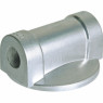 Адаптер 805 BSPP Cim-Tek