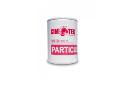 Фильтр 300-10 Cim-Tek