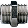 Переходник М1"-F3/4" Gespasa