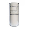 Фильтр 260 HS-II-30 Cim-Tek
