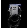 Колонка для ДТ Adam Pumps AF3000 60 л/мин 220В