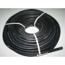 Шланг AП 19x27 мм 10 MPa -20/+ 80 ° C Adam Pumps