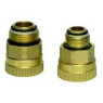 Муфта поворотная 3/4" X 1" Adam Pumps