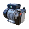 Насос для перекачки ДТ PA2 80 л/мин 220В Adam Pumps