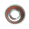 Шарикоподшипник 6204 2RS Adam Pumps