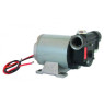 Насос для ДТ Adam Pumps PB 0 60 л/мин 24В