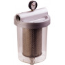 FG-150 Фильтр для ДТ 5 мкм F1 1/2" Gespasa