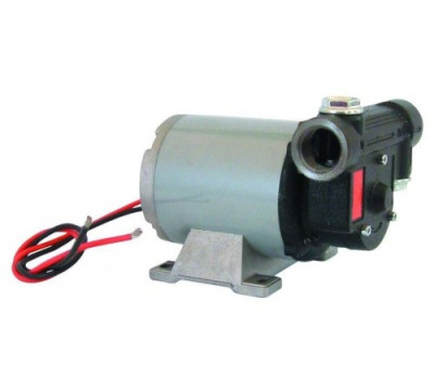 Насос для ДТ Adam Pumps PB 0 60 л/мин 12В