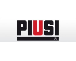 Комплект USB ключей + SW for SS CUBE IB-PIUSI