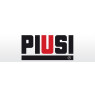 Комплект USB ключей + SW for SS CUBE IB-PIUSI