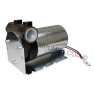 Насос для ДТ Adam Pumps O-TECH 40 л/мин 12В