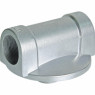 Адаптер 810 1 + 1/2"BSPP Cim-Tek