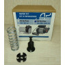 Ремкомплект Kit By-Pass 40-45L Adam Pumps