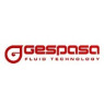 Набор магнитных ключей для пользователей контроллера GK7 Gespasa
