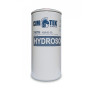 Фильтр 450 HS-II-30 Cim-Tek