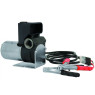 Насос для ДТ Adam Pumps ECOKIT 0 40 л/мин 24В