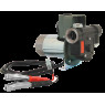 Насос для ДТ Adam Pumps PB1 45 л/мин 12В