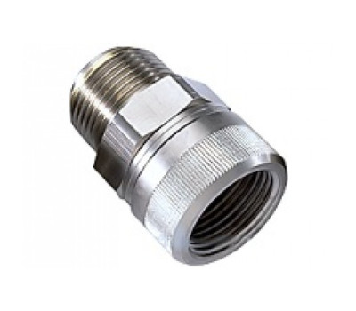 Муфта поворотная MX-S4510