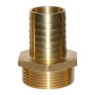 Штуцер 3/4"20Н