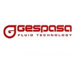Ремонтный комплект к AG-500 уплотнения Gespasa