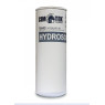 Фильтр 475 XL HS-II-30 Cim-Tek