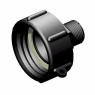 IBC адаптер S60x6 1 »BSP Украина