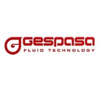 Набор лопастей для AG 88/90/800 Gespasa