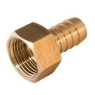 Штуцер G3/4"Х 1" Adam Pumps