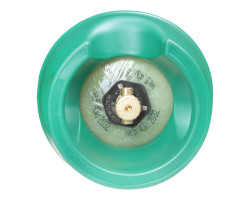 Баллон газовый полимерно-композитный Hexagon Ragasco 24,5л-foto5