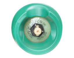 Балон газовий полімерно-композитний Hexagon Ragasco 24,5л-foto5