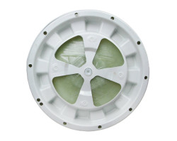 Баллон газовый полимерно-композитный Hexagon Ragasco 24,5л-foto4