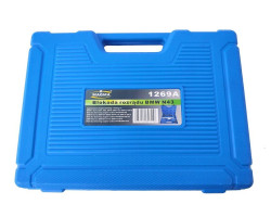 Набор фиксаторов BMW N43 / 1.6, 2.0 бензин (2007 - 2011) Magma 1269F-foto4