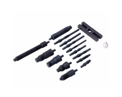Компрессометр для дизельных двигателей Rewolt T0102-foto2