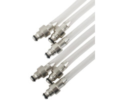 Тестер обратной подачи Common Rail Rewolt T0135-foto5